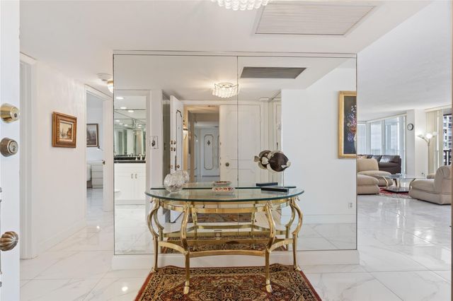 4280 Galt Ocean Drive 5F, Fort Lauderdale, FL 33308