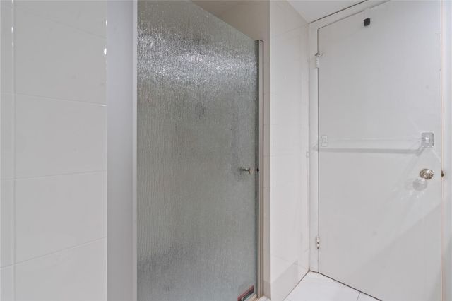 4280 Galt Ocean Drive 5F, Fort Lauderdale, FL 33308