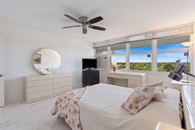 4280 Galt Ocean Drive 5F, Fort Lauderdale, FL 33308