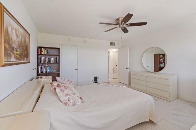 4280 Galt Ocean Drive 5F, Fort Lauderdale, FL 33308