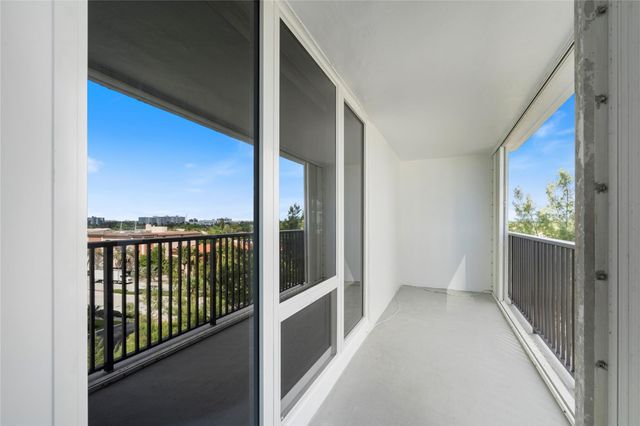 4280 Galt Ocean Drive 5F, Fort Lauderdale, FL 33308