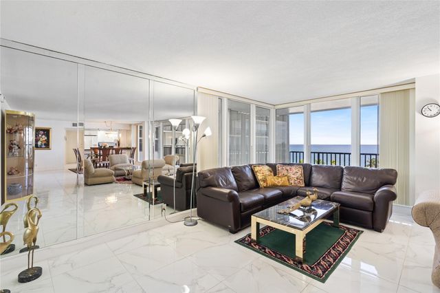 4280 Galt Ocean Drive 5F, Fort Lauderdale, FL 33308