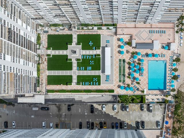 4280 Galt Ocean Drive 5F, Fort Lauderdale, FL 33308