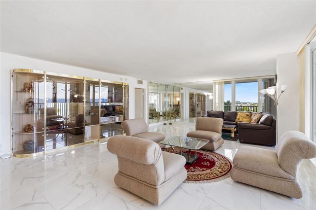 4280 Galt Ocean Drive 5F, Fort Lauderdale, FL 33308