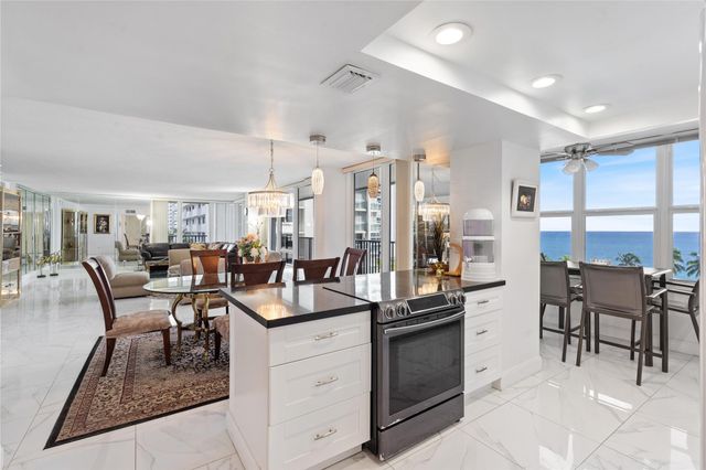 4280 Galt Ocean Drive 5F, Fort Lauderdale, FL 33308