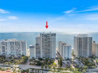 4280 Galt Ocean Drive 5F, Fort Lauderdale, FL 33308