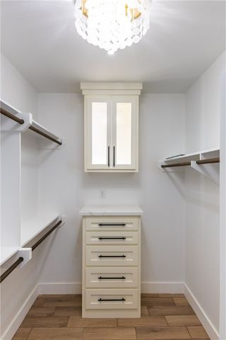 835 S 8th St, Aransas Pass, TX 78336