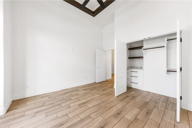 835 S 8th St, Aransas Pass, TX 78336