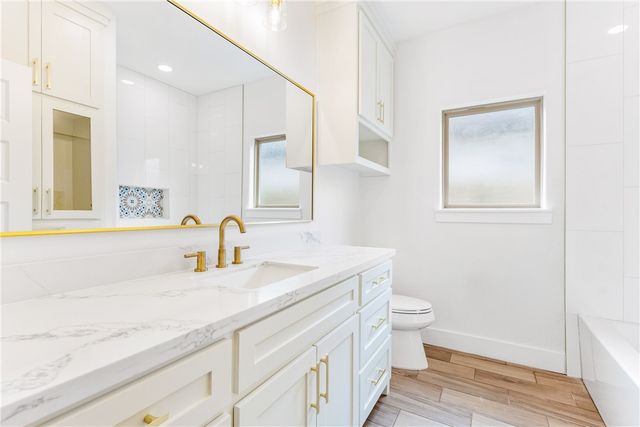 835 S 8th St, Aransas Pass, TX 78336