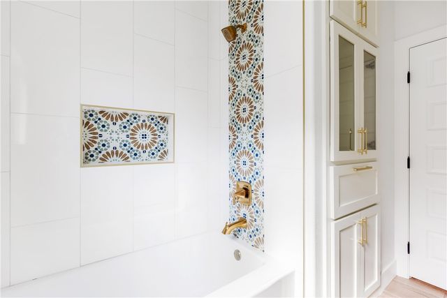 835 S 8th St, Aransas Pass, TX 78336