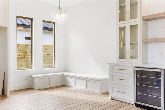 835 S 8th St, Aransas Pass, TX 78336