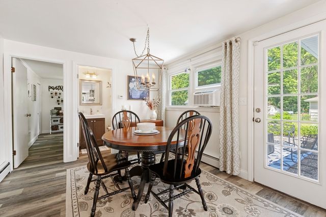 11 Blake Ave, West Boylston, MA 01583