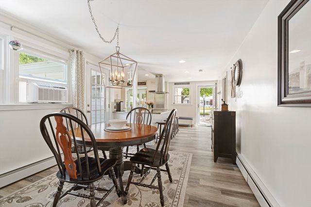 11 Blake Ave, West Boylston, MA 01583