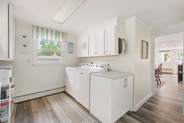 11 Blake Ave, West Boylston, MA 01583