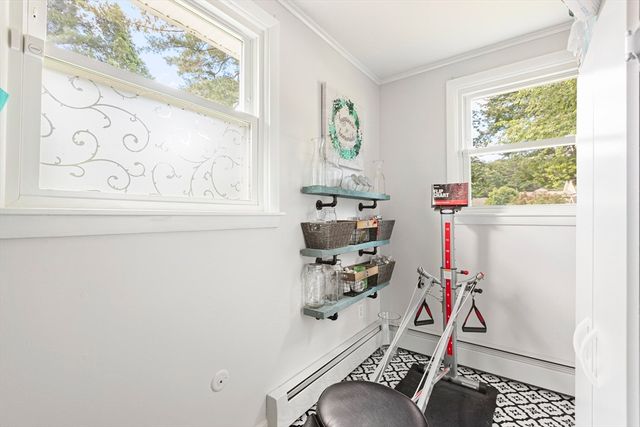 11 Blake Ave, West Boylston, MA 01583