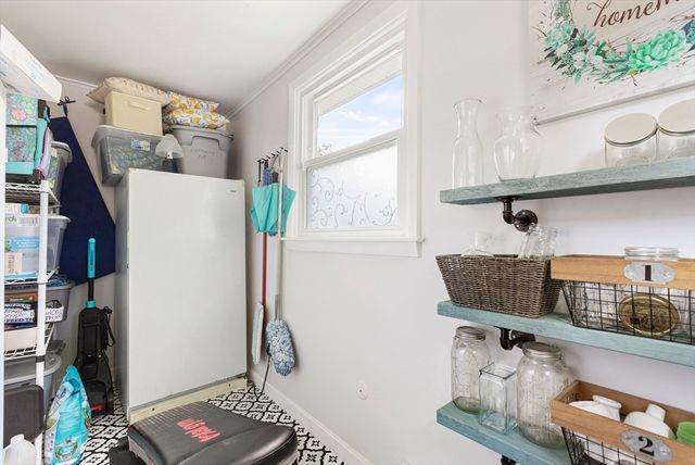11 Blake Ave, West Boylston, MA 01583
