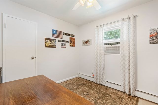 11 Blake Ave, West Boylston, MA 01583