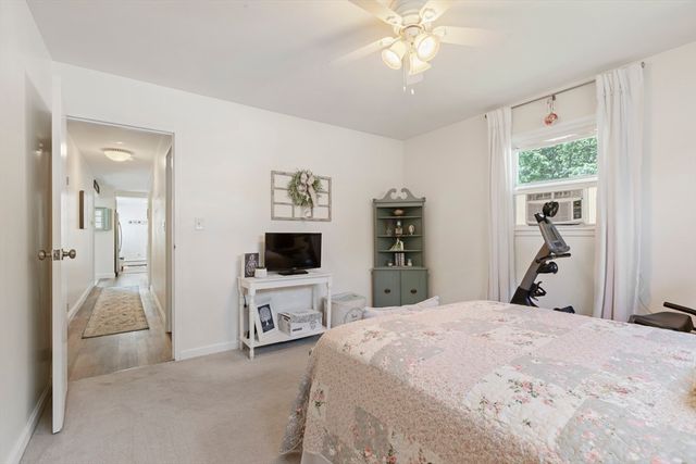 11 Blake Ave, West Boylston, MA 01583
