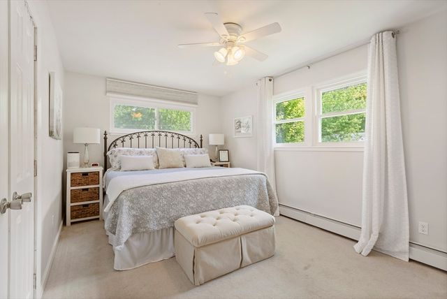 11 Blake Ave, West Boylston, MA 01583