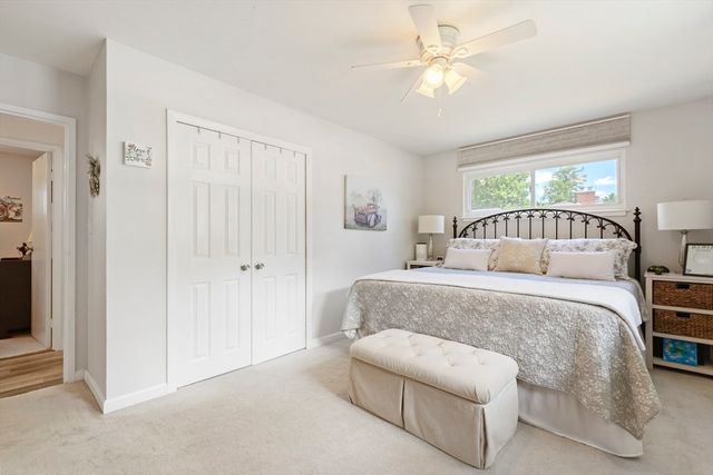 11 Blake Ave, West Boylston, MA 01583