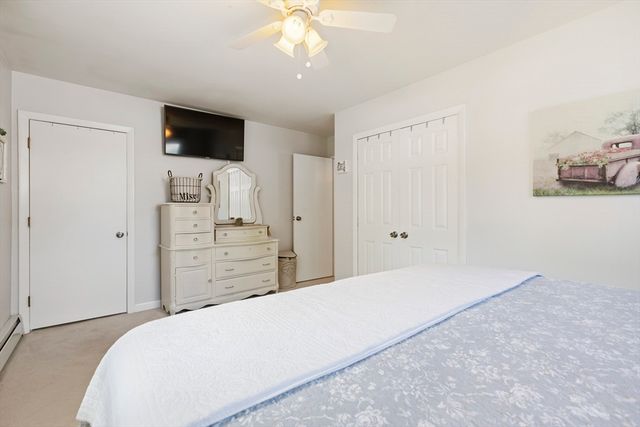 11 Blake Ave, West Boylston, MA 01583