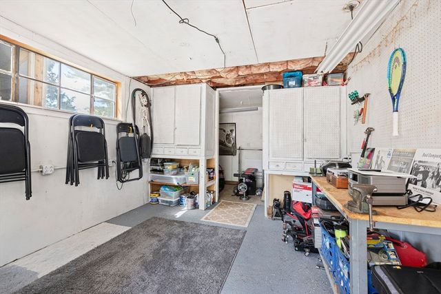 11 Blake Ave, West Boylston, MA 01583