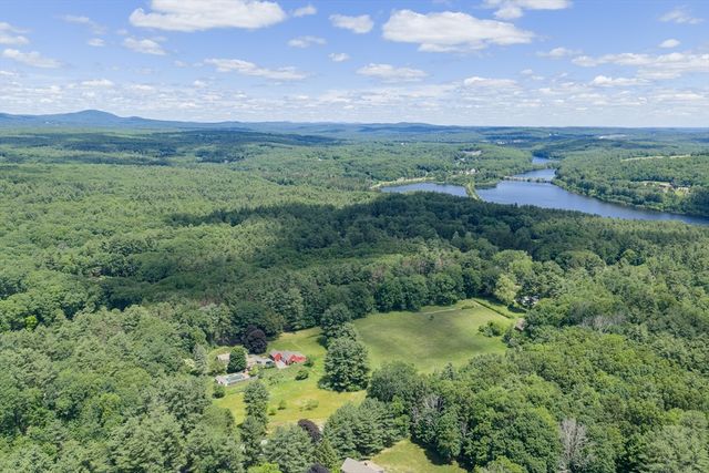11 Blake Ave, West Boylston, MA 01583