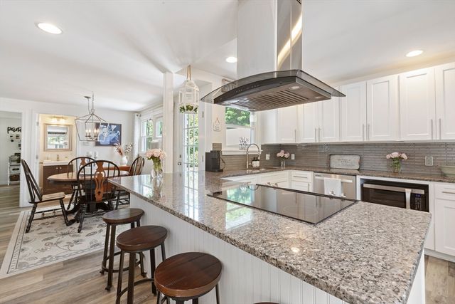 11 Blake Ave, West Boylston, MA 01583