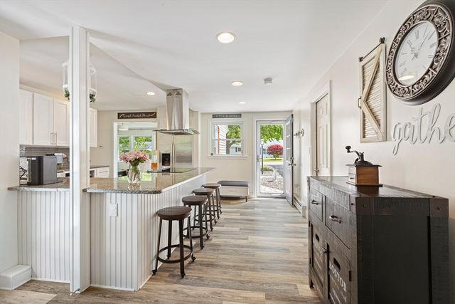 11 Blake Ave, West Boylston, MA 01583