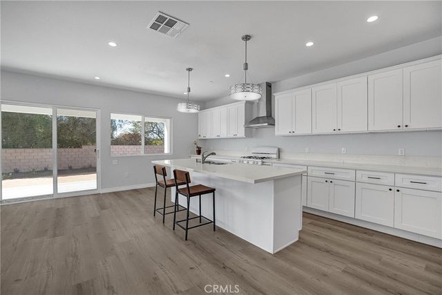 451 Hervey Avenue, Upland, CA 91786