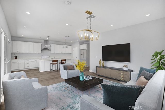 451 Hervey Avenue, Upland, CA 91786