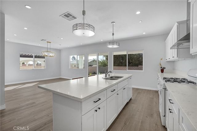 451 Hervey Avenue, Upland, CA 91786
