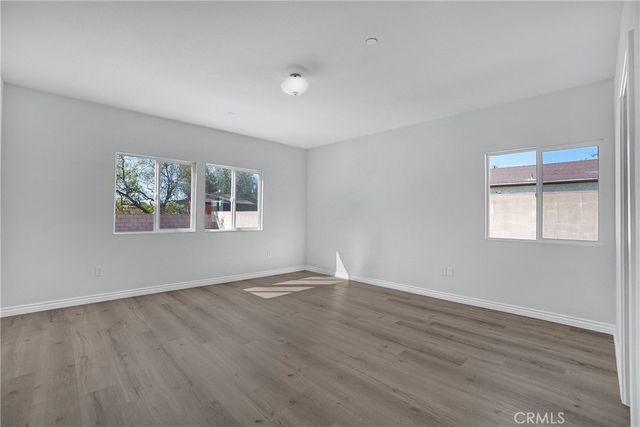 451 Hervey Avenue, Upland, CA 91786