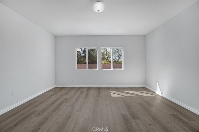 451 Hervey Avenue, Upland, CA 91786