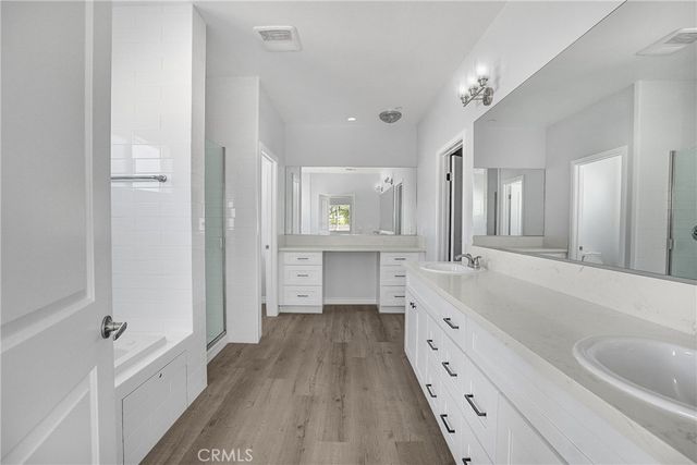 451 Hervey Avenue, Upland, CA 91786