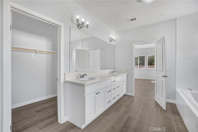 451 Hervey Avenue, Upland, CA 91786