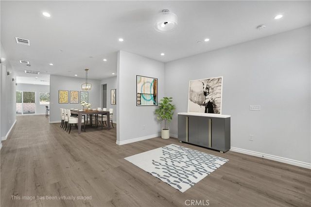 451 Hervey Avenue, Upland, CA 91786