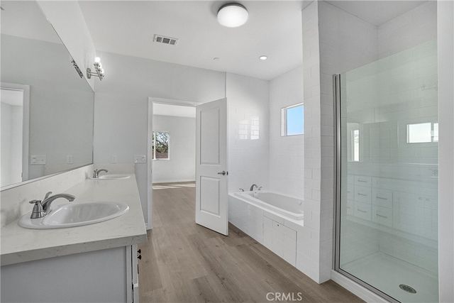451 Hervey Avenue, Upland, CA 91786