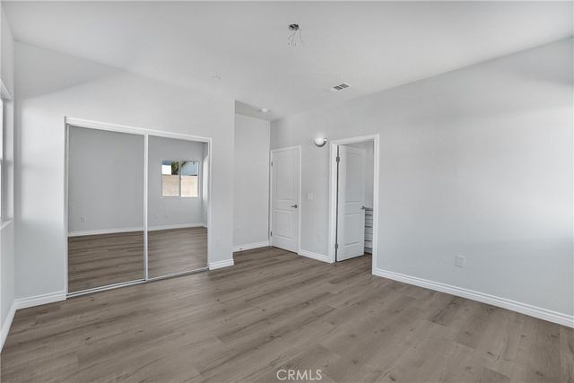 451 Hervey Avenue, Upland, CA 91786
