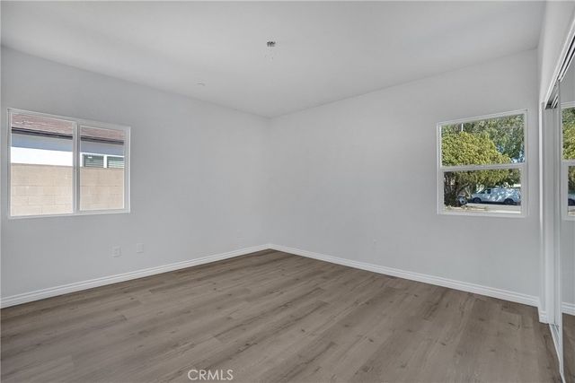 451 Hervey Avenue, Upland, CA 91786