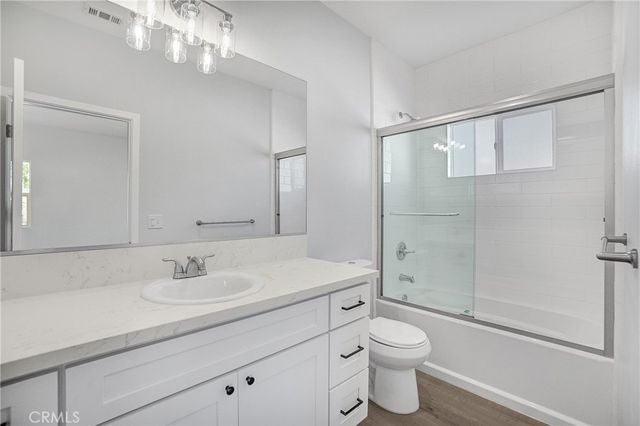 451 Hervey Avenue, Upland, CA 91786