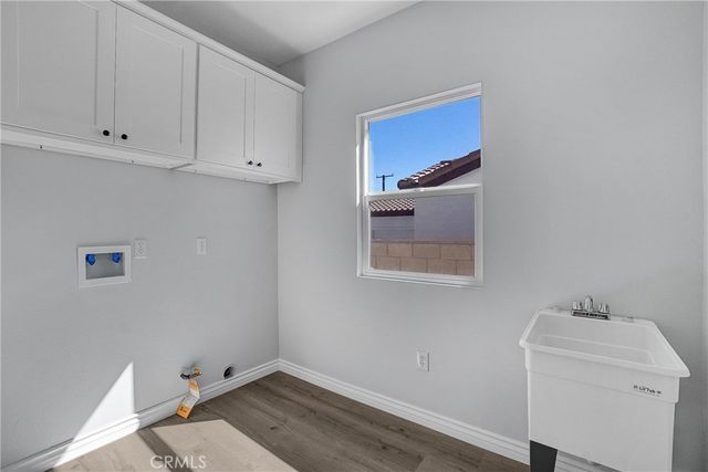 451 Hervey Avenue, Upland, CA 91786