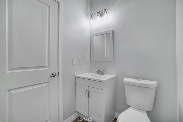451 Hervey Avenue, Upland, CA 91786