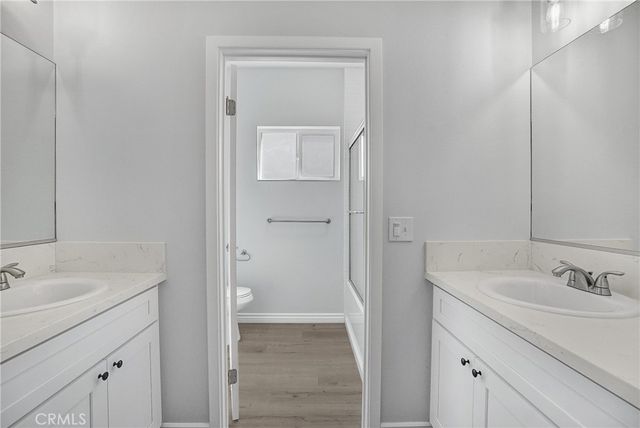 451 Hervey Avenue, Upland, CA 91786