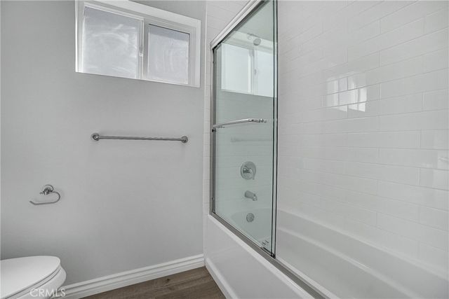 451 Hervey Avenue, Upland, CA 91786