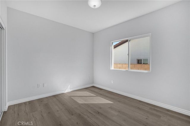 451 Hervey Avenue, Upland, CA 91786