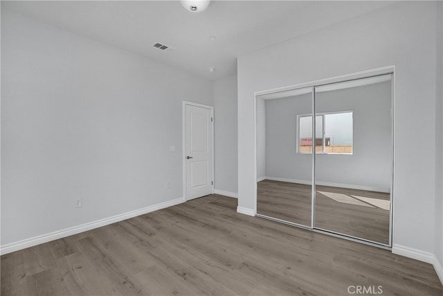 451 Hervey Avenue, Upland, CA 91786