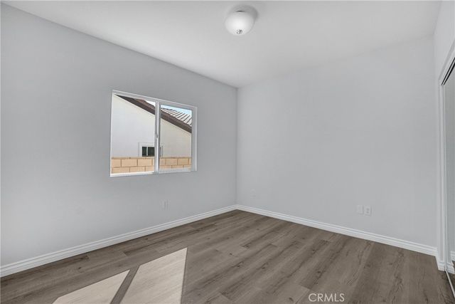 451 Hervey Avenue, Upland, CA 91786