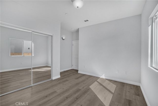 451 Hervey Avenue, Upland, CA 91786