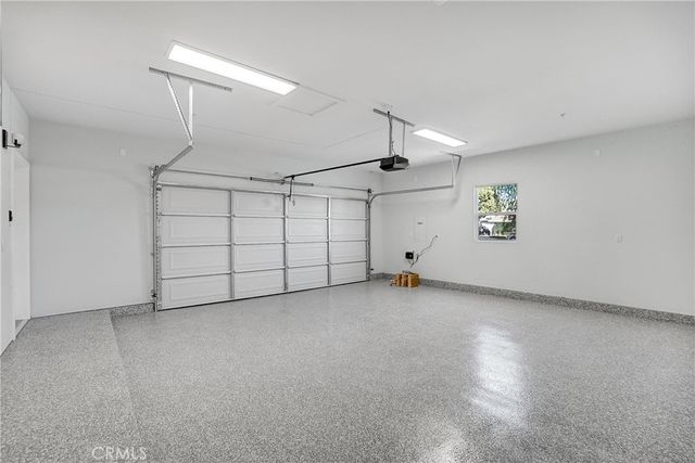 451 Hervey Avenue, Upland, CA 91786